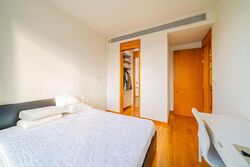 Concourse Skyline (D7), Apartment #514779001
